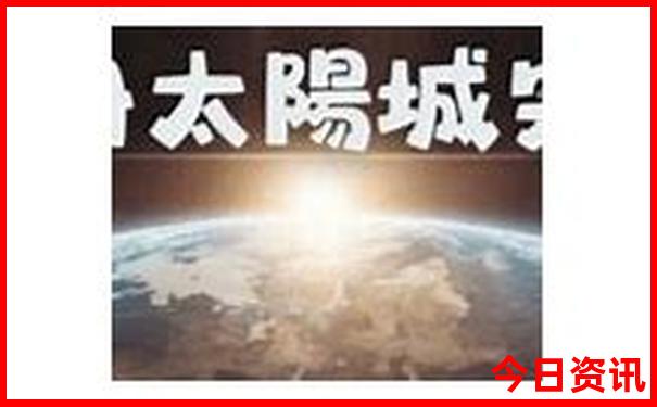 川西游玩最佳时间