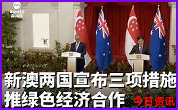 环中国边境线自驾游路线图